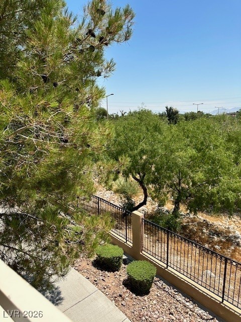 1908 Rio Canyon Court, Unit 202 Las Vegas, NV 89128 - Photo 32 of 35