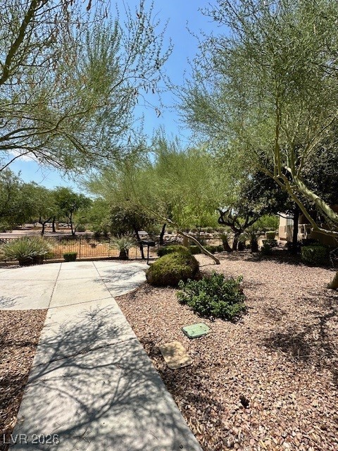 1908 Rio Canyon Court, Unit 202 Las Vegas, NV 89128 - Photo 34 of 35