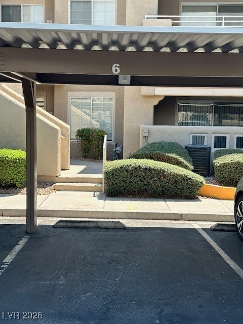 1908 Rio Canyon Court, Unit 202 Las Vegas, NV 89128 - Photo 35 of 35