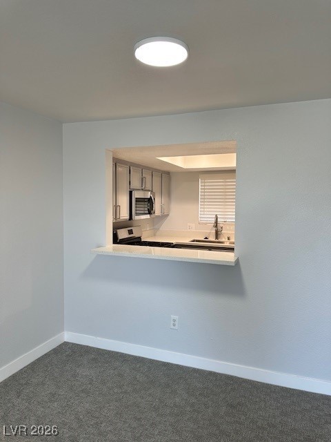 1908 Rio Canyon Court, Unit 202 Las Vegas, NV 89128 - Photo 5 of 35