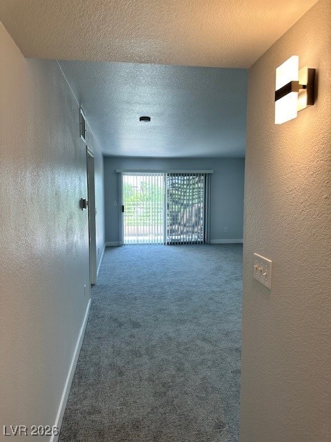 1908 Rio Canyon Court, Unit 202 Las Vegas, NV 89128 - Photo 6 of 35