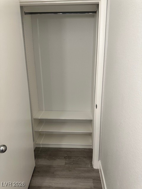 1908 Rio Canyon Court, Unit 202 Las Vegas, NV 89128 - Photo 8 of 35