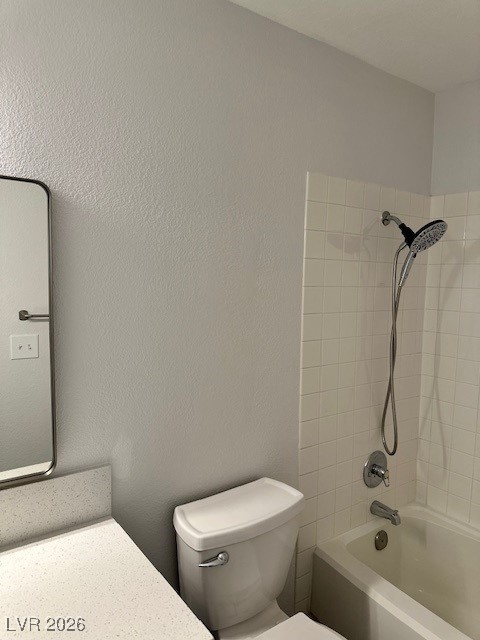 1908 Rio Canyon Court, Unit 202 Las Vegas, NV 89128 - Photo 10 of 35