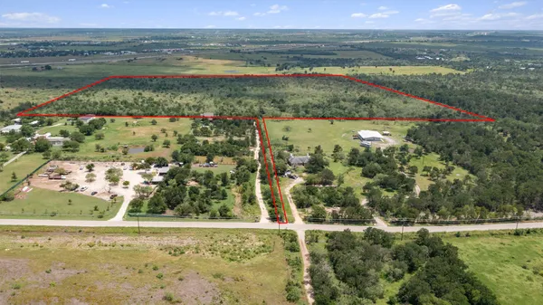 $3,500,000 | 13147 Elm Grove Road, Buda, TX 78610