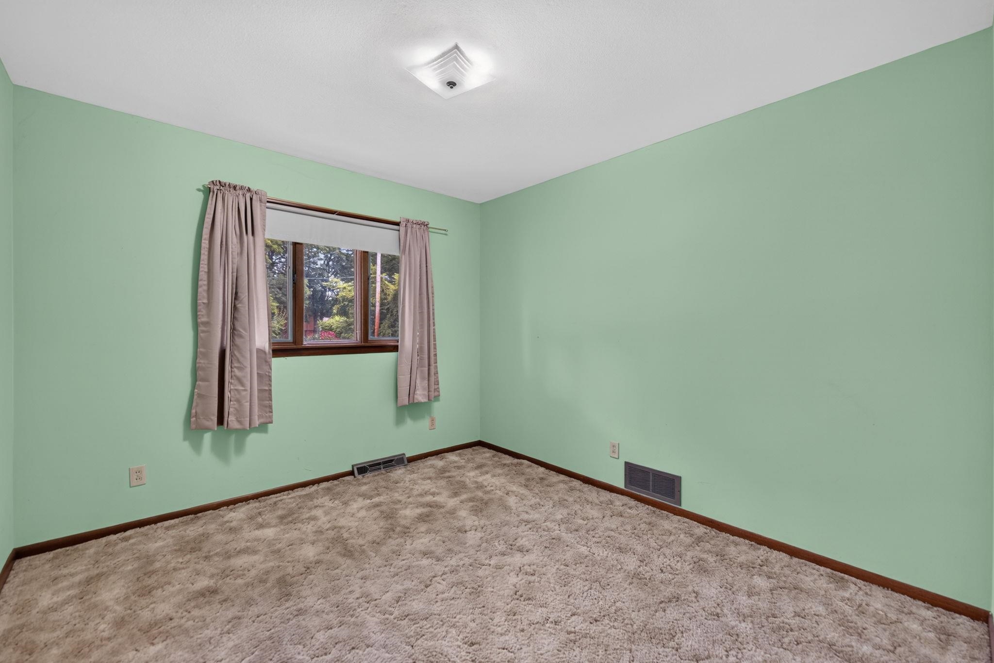 7103 Mill Road Rockford, IL 61108 - Photo 28 of 48 Gallery Image 28