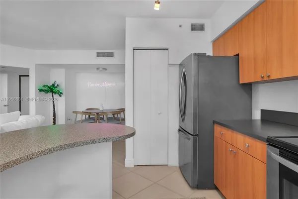 $4,900 | 1330 West Avenue, Unit 2409, Miami Beach, FL 33139