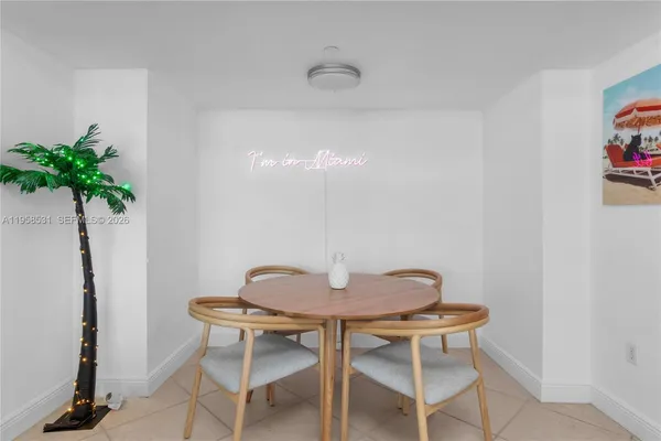 $4,900 | 1330 West Avenue, Unit 2409, Miami Beach, FL 33139