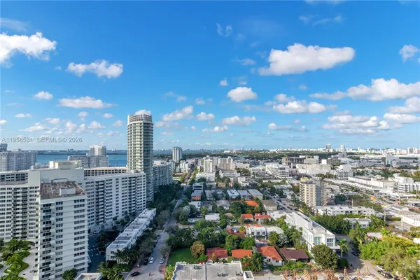 $4,900 | 1330 West Avenue, Unit 2409, Miami Beach, FL 33139