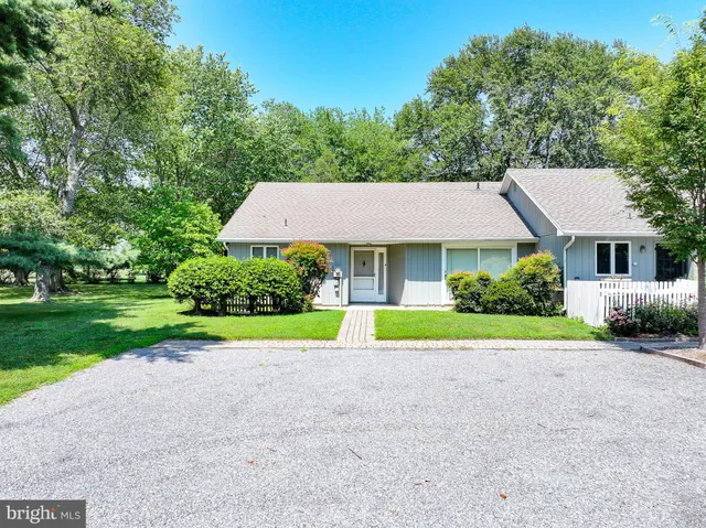 $339,000 | 24560 Deepwater Point Drive, Unit 1, St. Michaels, MD 21663