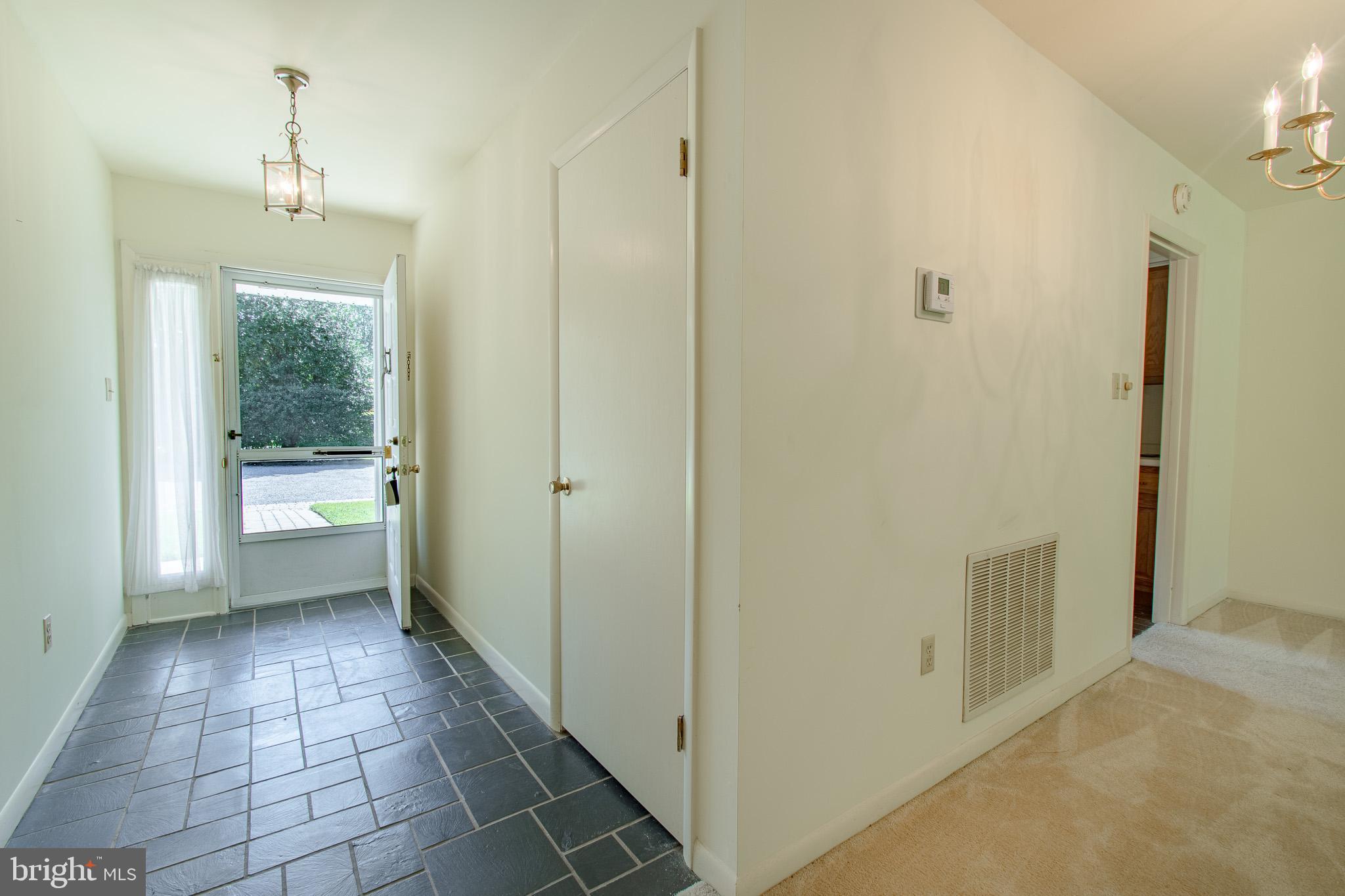 24560 Deepwater Point Drive, Unit 1 St. Michaels, MD 21663 - Photo 11 of 57