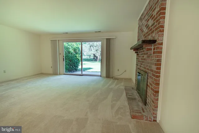 $339,000 | 24560 Deepwater Point Drive, Unit 1, St. Michaels, MD 21663