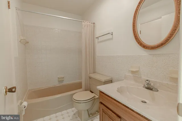 $339,000 | 24560 Deepwater Point Drive, Unit 1, St. Michaels, MD 21663