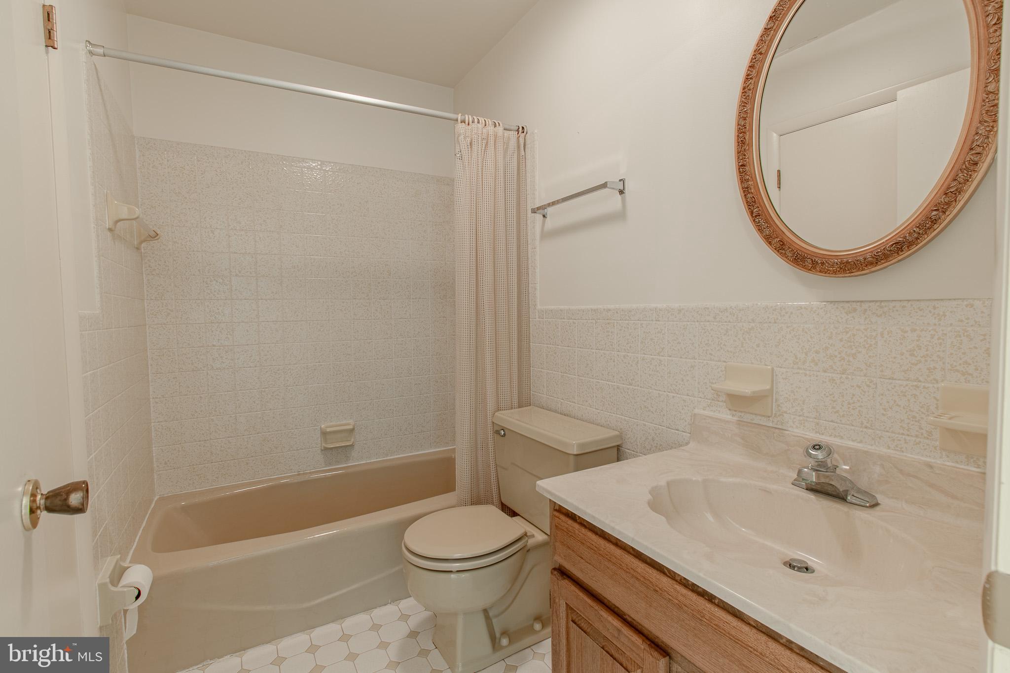24560 Deepwater Point Drive, Unit 1 St. Michaels, MD 21663 - Photo 13 of 57