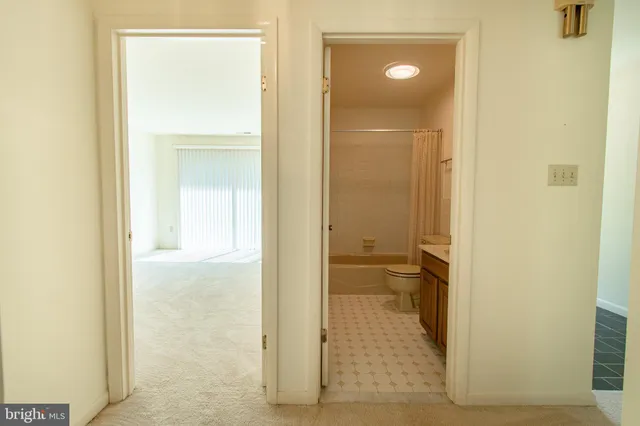 $339,000 | 24560 Deepwater Point Drive, Unit 1, St. Michaels, MD 21663