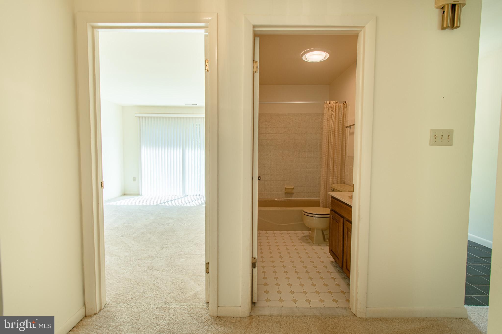 24560 Deepwater Point Drive, Unit 1 St. Michaels, MD 21663 - Photo 14 of 57