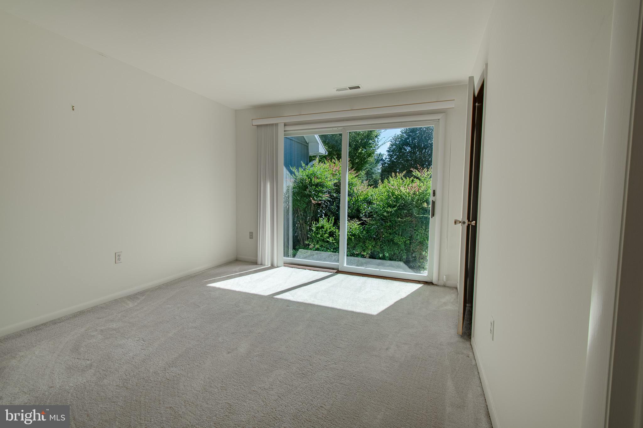 24560 Deepwater Point Drive, Unit 1 St. Michaels, MD 21663 - Photo 15 of 57