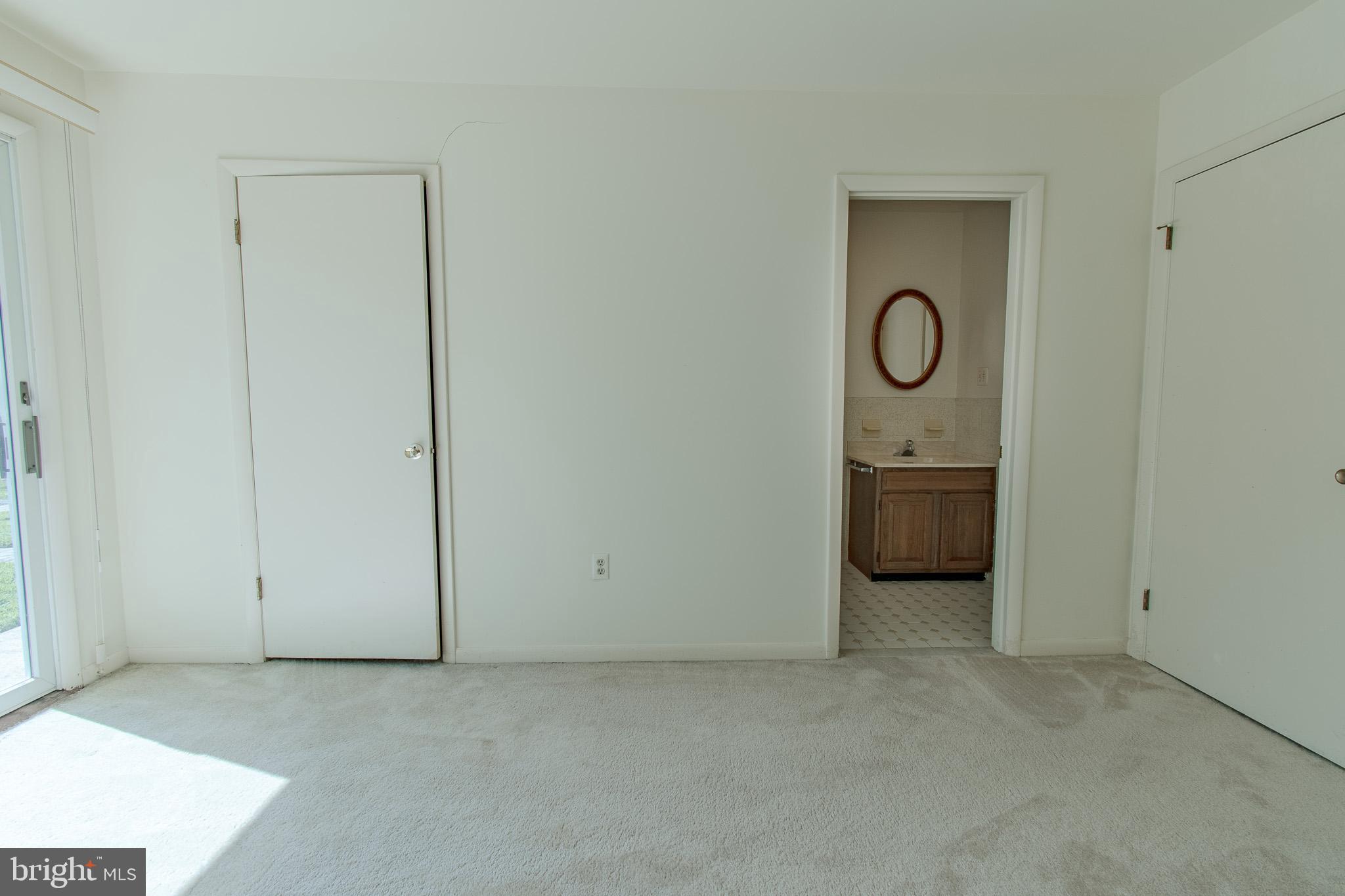 24560 Deepwater Point Drive, Unit 1 St. Michaels, MD 21663 - Photo 16 of 57