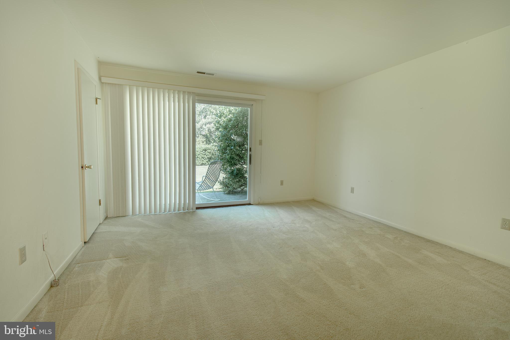 24560 Deepwater Point Drive, Unit 1 St. Michaels, MD 21663 - Photo 17 of 57