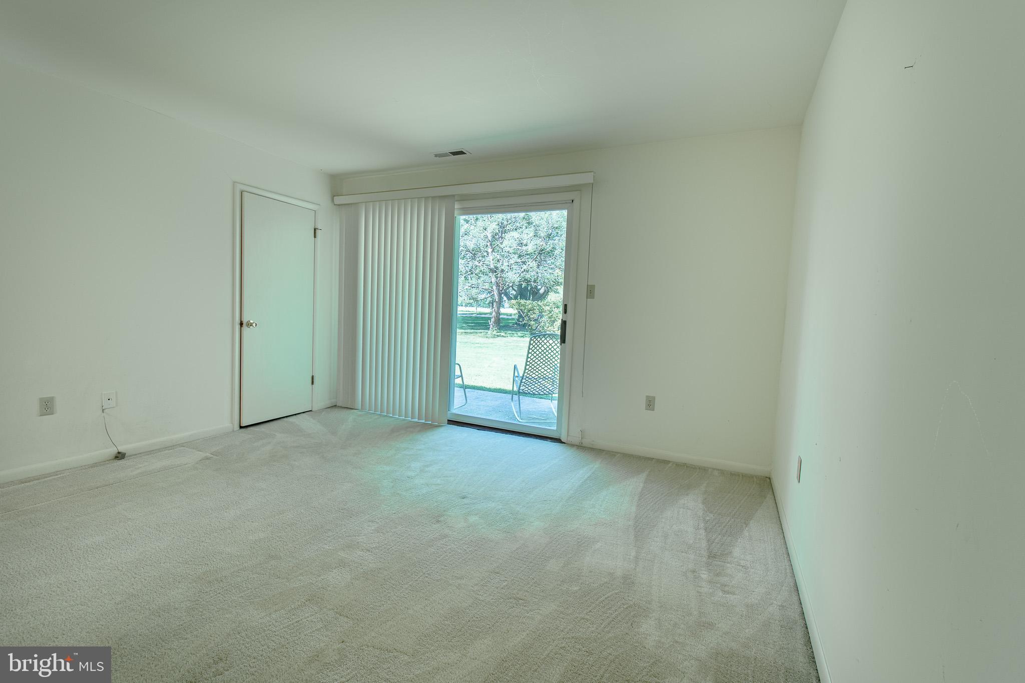 24560 Deepwater Point Drive, Unit 1 St. Michaels, MD 21663 - Photo 18 of 57