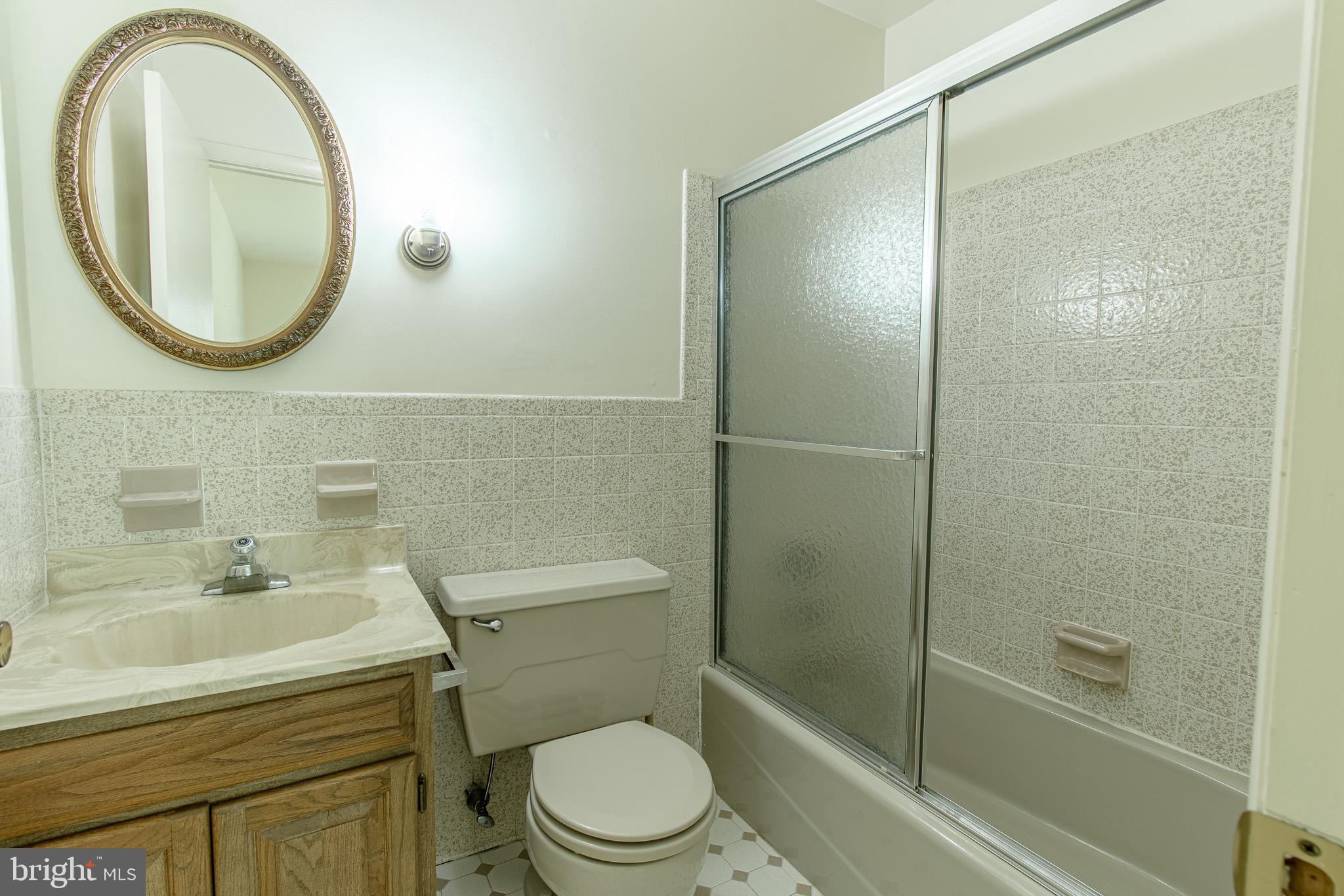 24560 Deepwater Point Drive, Unit 1 St. Michaels, MD 21663 - Photo 19 of 57