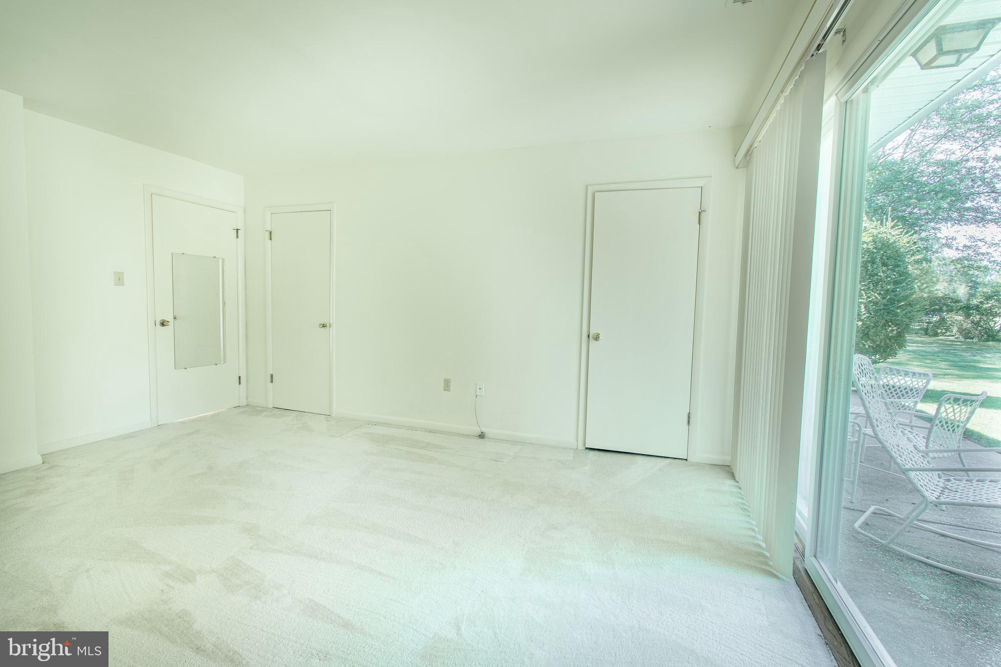 24560 Deepwater Point Drive, Unit 1 St. Michaels, MD 21663 - Photo 20 of 57