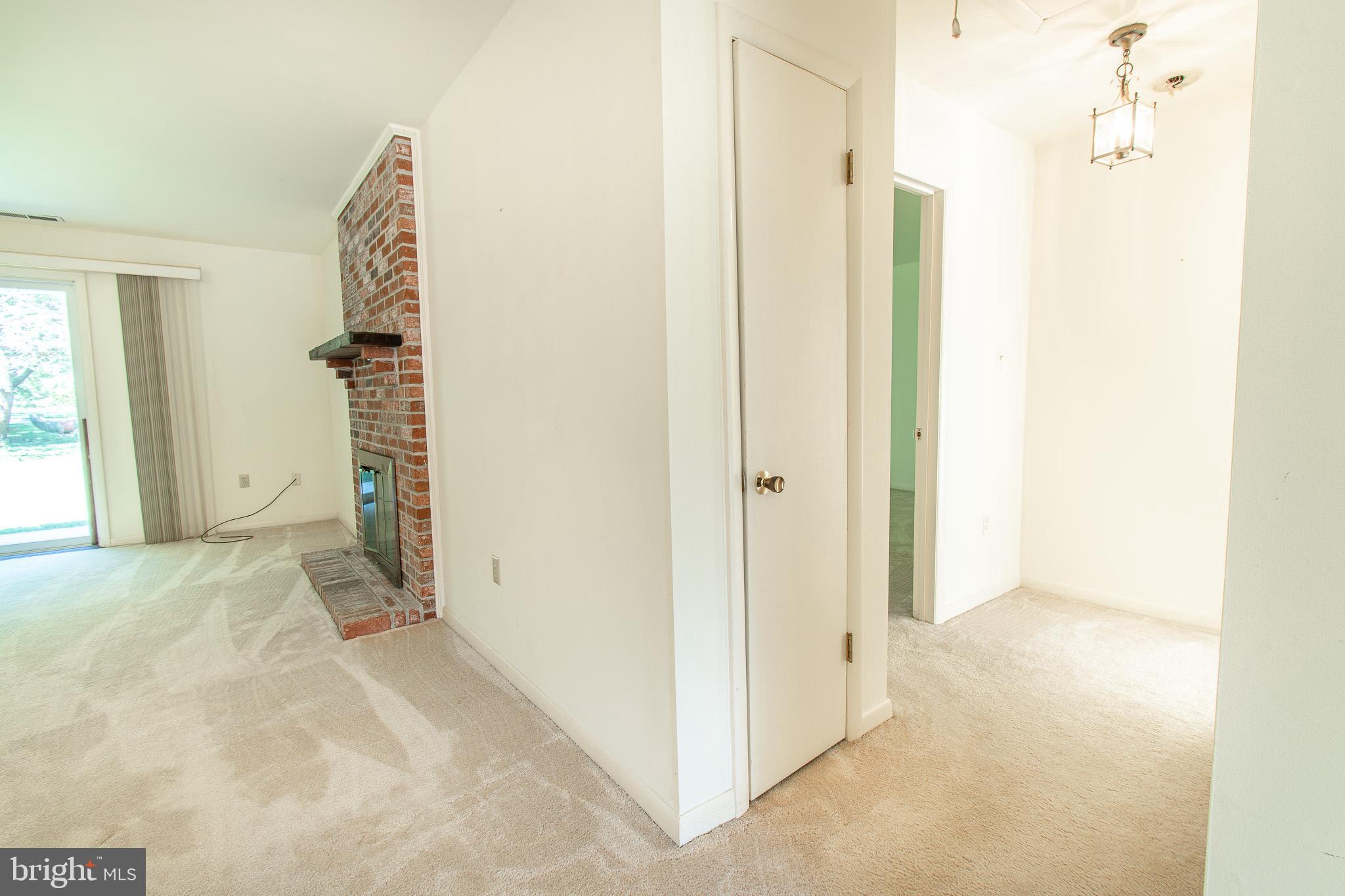 24560 Deepwater Point Drive, Unit 1 St. Michaels, MD 21663 - Photo 21 of 57