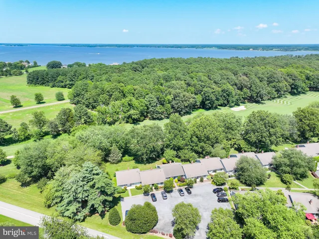 $339,000 | 24560 Deepwater Point Drive, Unit 1, St. Michaels, MD 21663
