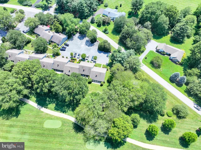 $339,000 | 24560 Deepwater Point Drive, Unit 1, St. Michaels, MD 21663