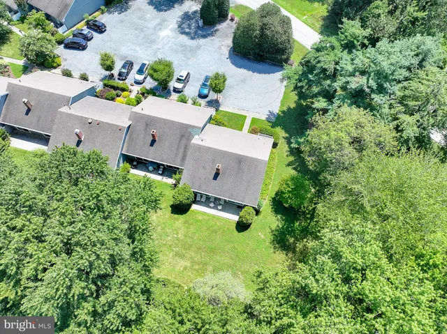 $339,000 | 24560 Deepwater Point Drive, Unit 1, St. Michaels, MD 21663