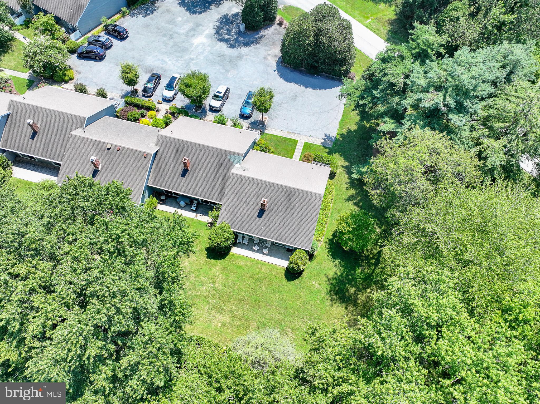 24560 Deepwater Point Drive, Unit 1 St. Michaels, MD 21663 - Photo 24 of 57