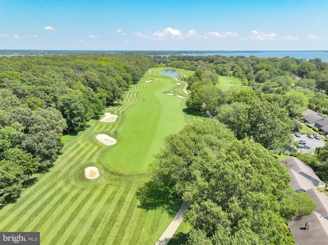 $339,000 | 24560 Deepwater Point Drive, Unit 1, St. Michaels, MD 21663