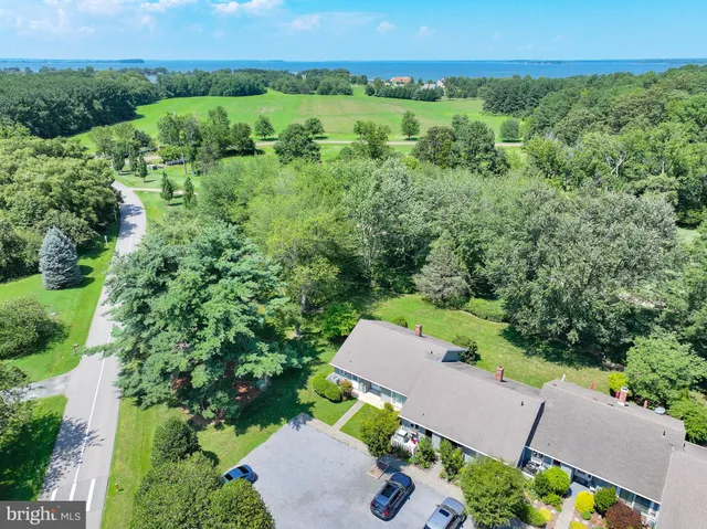 $339,000 | 24560 Deepwater Point Drive, Unit 1, St. Michaels, MD 21663