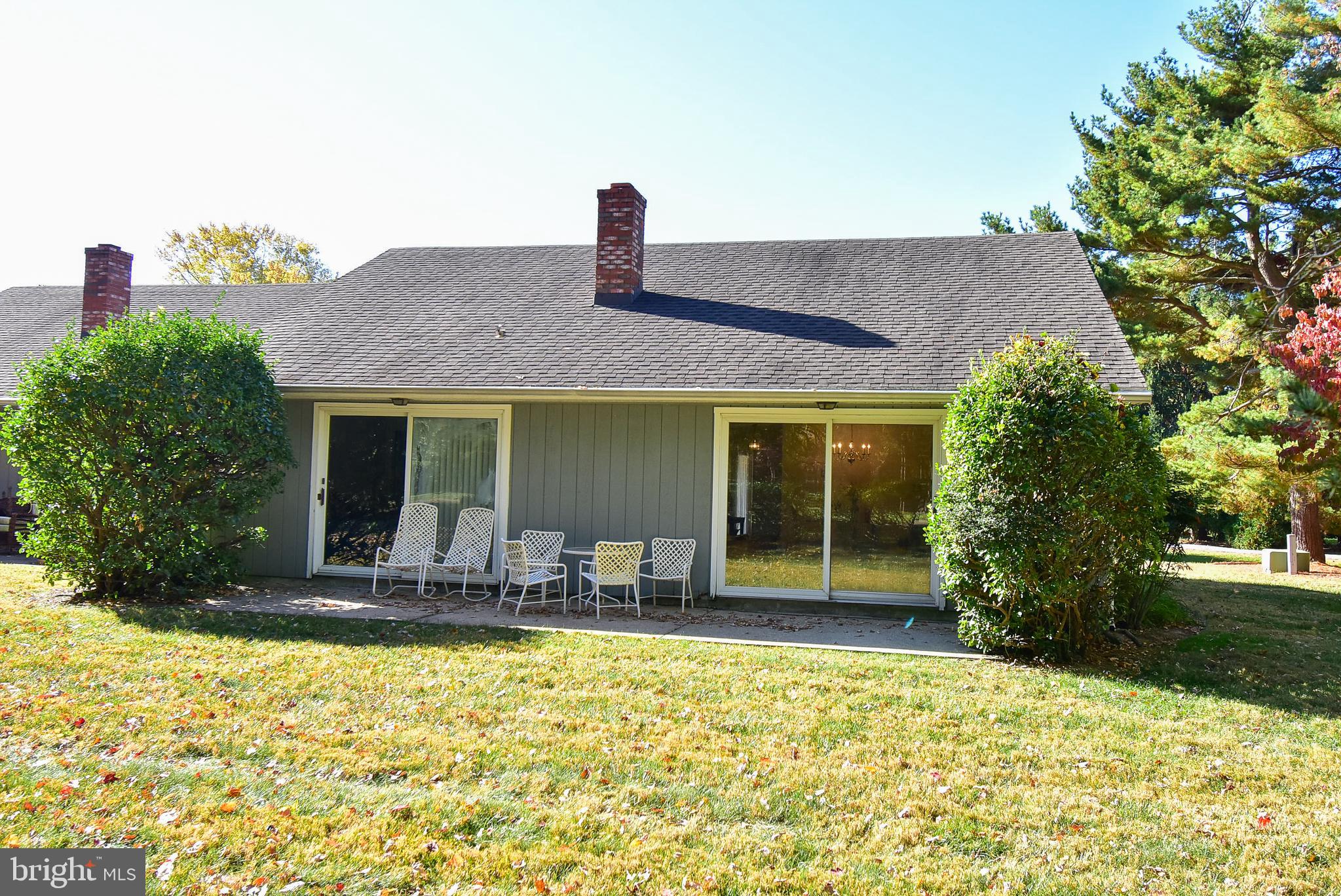 24560 Deepwater Point Drive, Unit 1 St. Michaels, MD 21663 - Photo 27 of 57