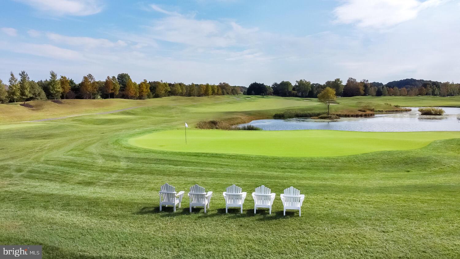 24560 Deepwater Point Drive, Unit 1 St. Michaels, MD 21663 - Photo 36 of 57