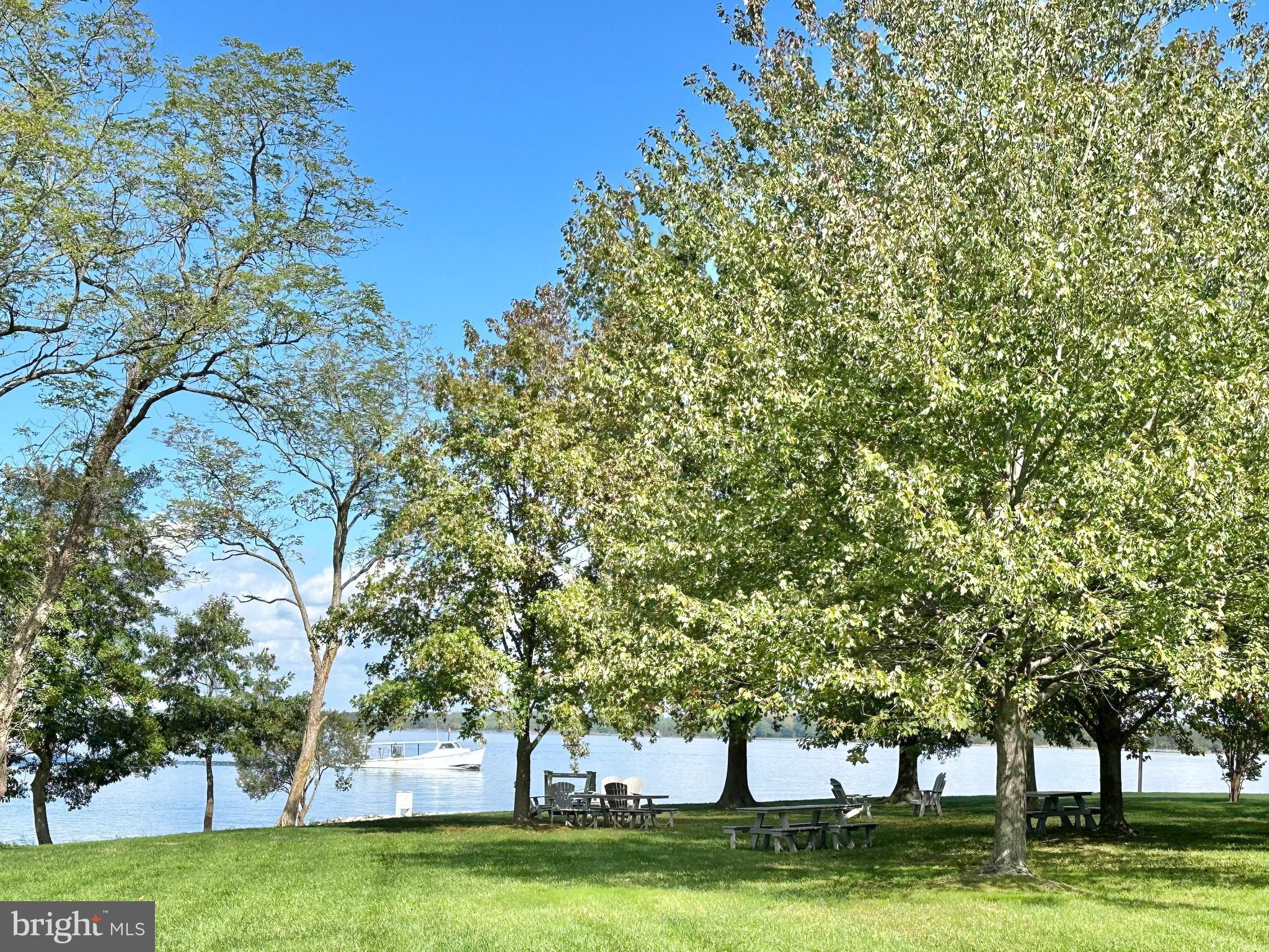 24560 Deepwater Point Drive, Unit 1 St. Michaels, MD 21663 - Photo 38 of 57