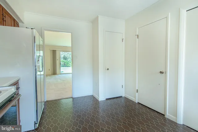 $339,000 | 24560 Deepwater Point Drive, Unit 1, St. Michaels, MD 21663