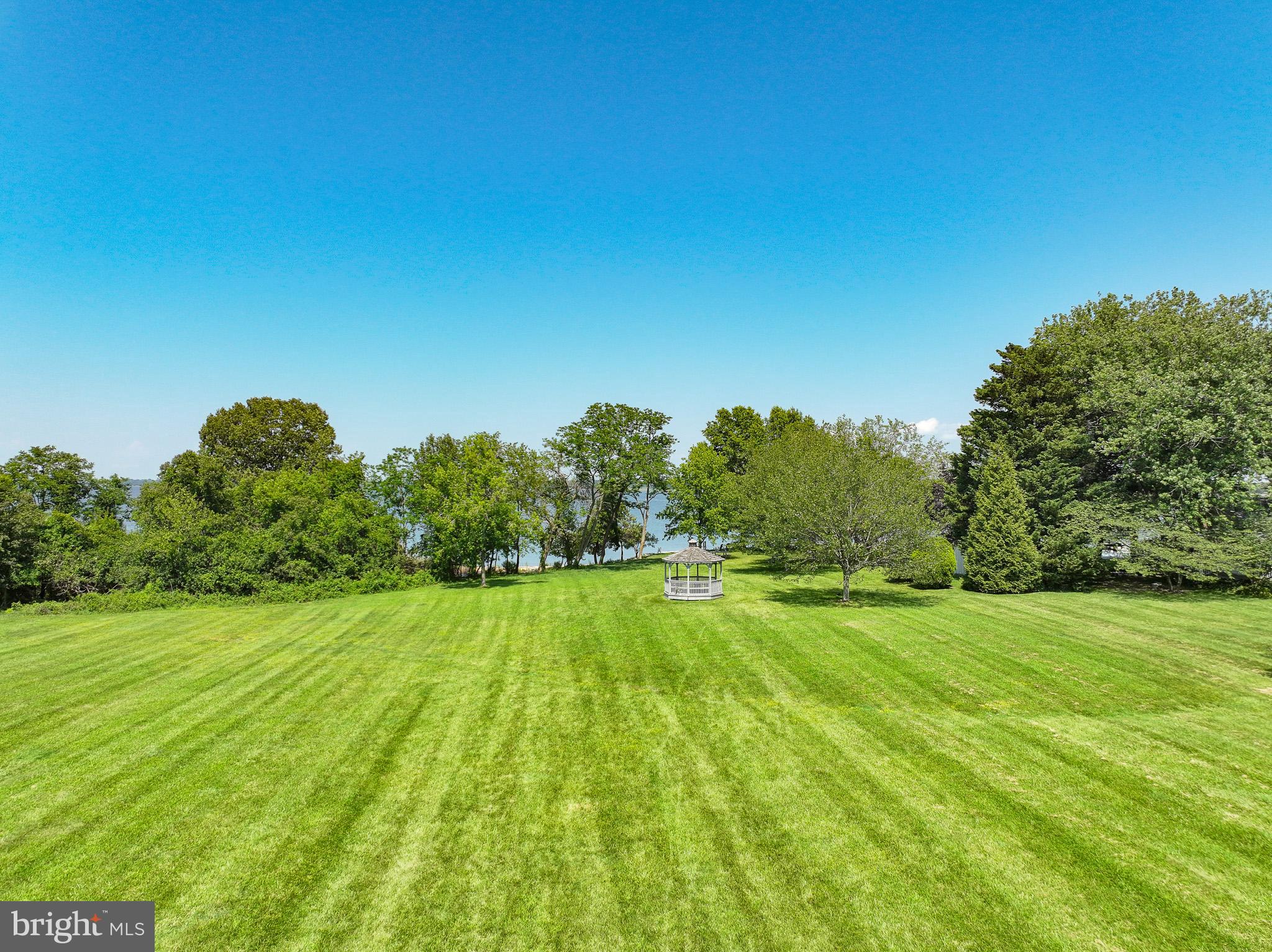 24560 Deepwater Point Drive, Unit 1 St. Michaels, MD 21663 - Photo 41 of 57