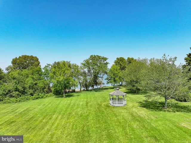 $339,000 | 24560 Deepwater Point Drive, Unit 1, St. Michaels, MD 21663