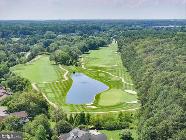 $339,000 | 24560 Deepwater Point Drive, Unit 1, St. Michaels, MD 21663