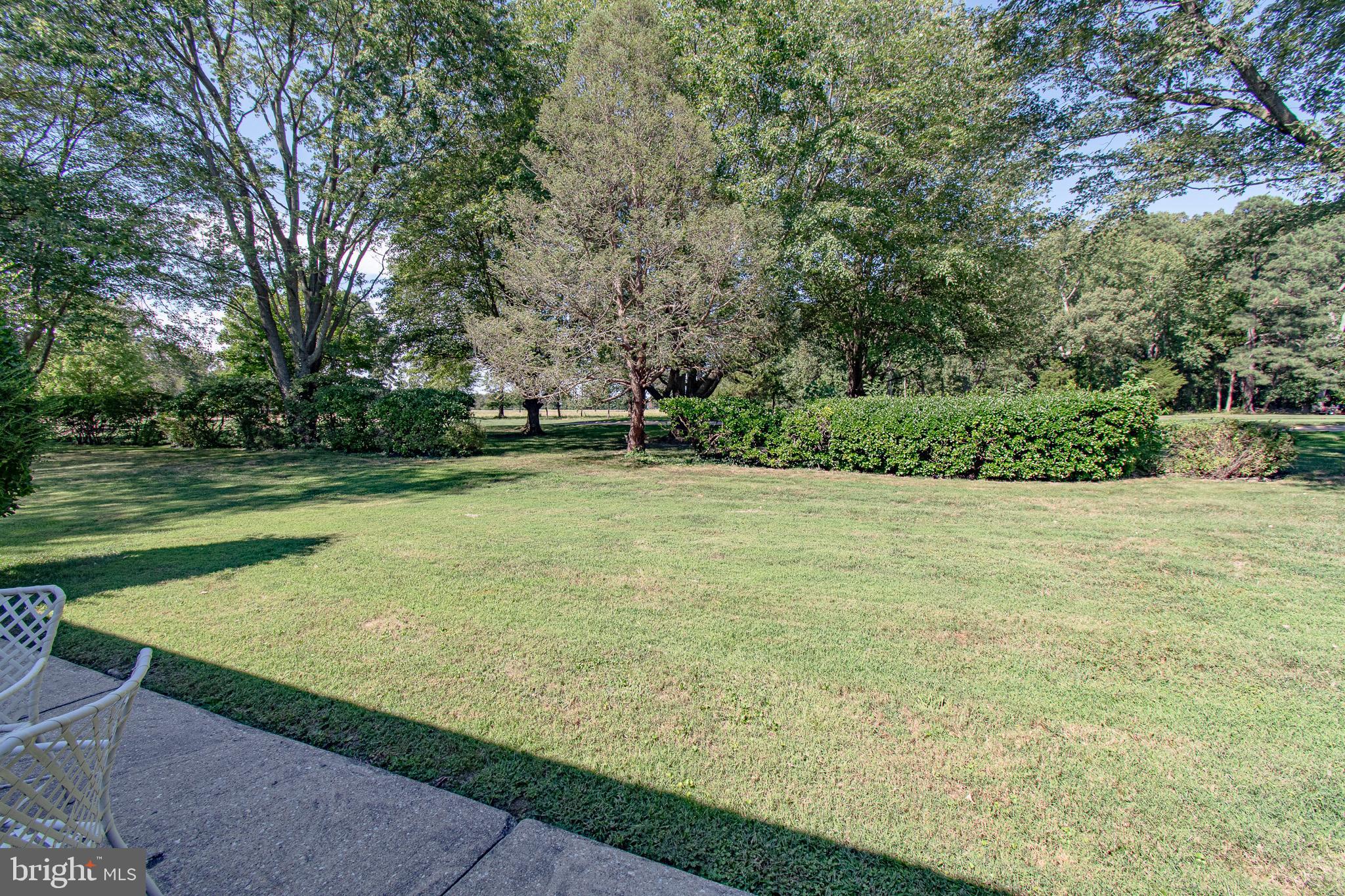 24560 Deepwater Point Drive, Unit 1 St. Michaels, MD 21663 - Photo 48 of 57