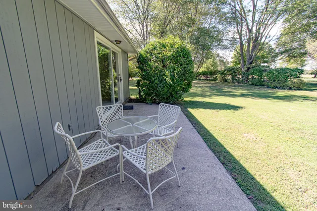 $339,000 | 24560 Deepwater Point Drive, Unit 1, St. Michaels, MD 21663