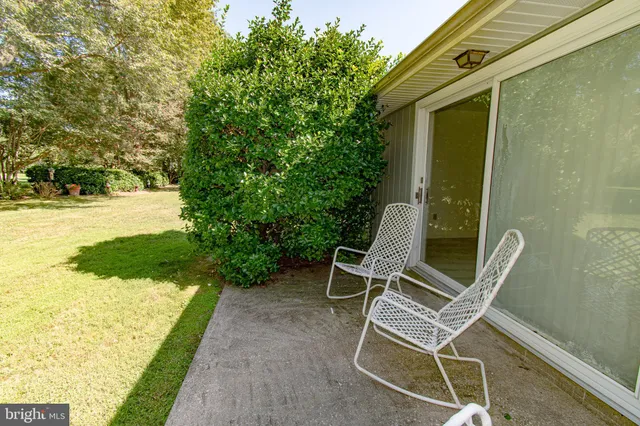 $339,000 | 24560 Deepwater Point Drive, Unit 1, St. Michaels, MD 21663