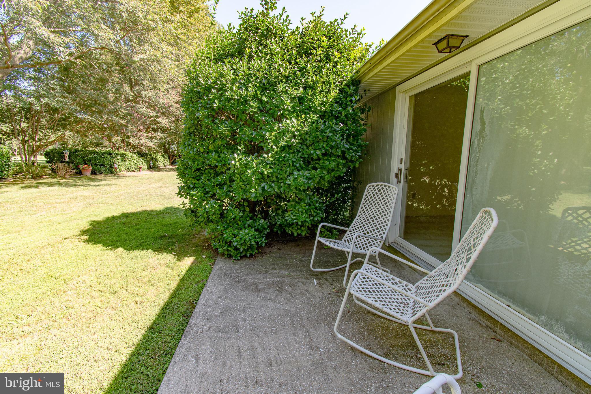 24560 Deepwater Point Drive, Unit 1 St. Michaels, MD 21663 - Photo 51 of 57