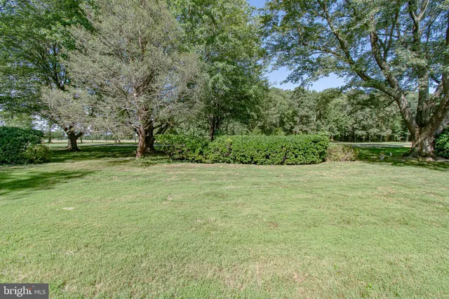 $339,000 | 24560 Deepwater Point Drive, Unit 1, St. Michaels, MD 21663