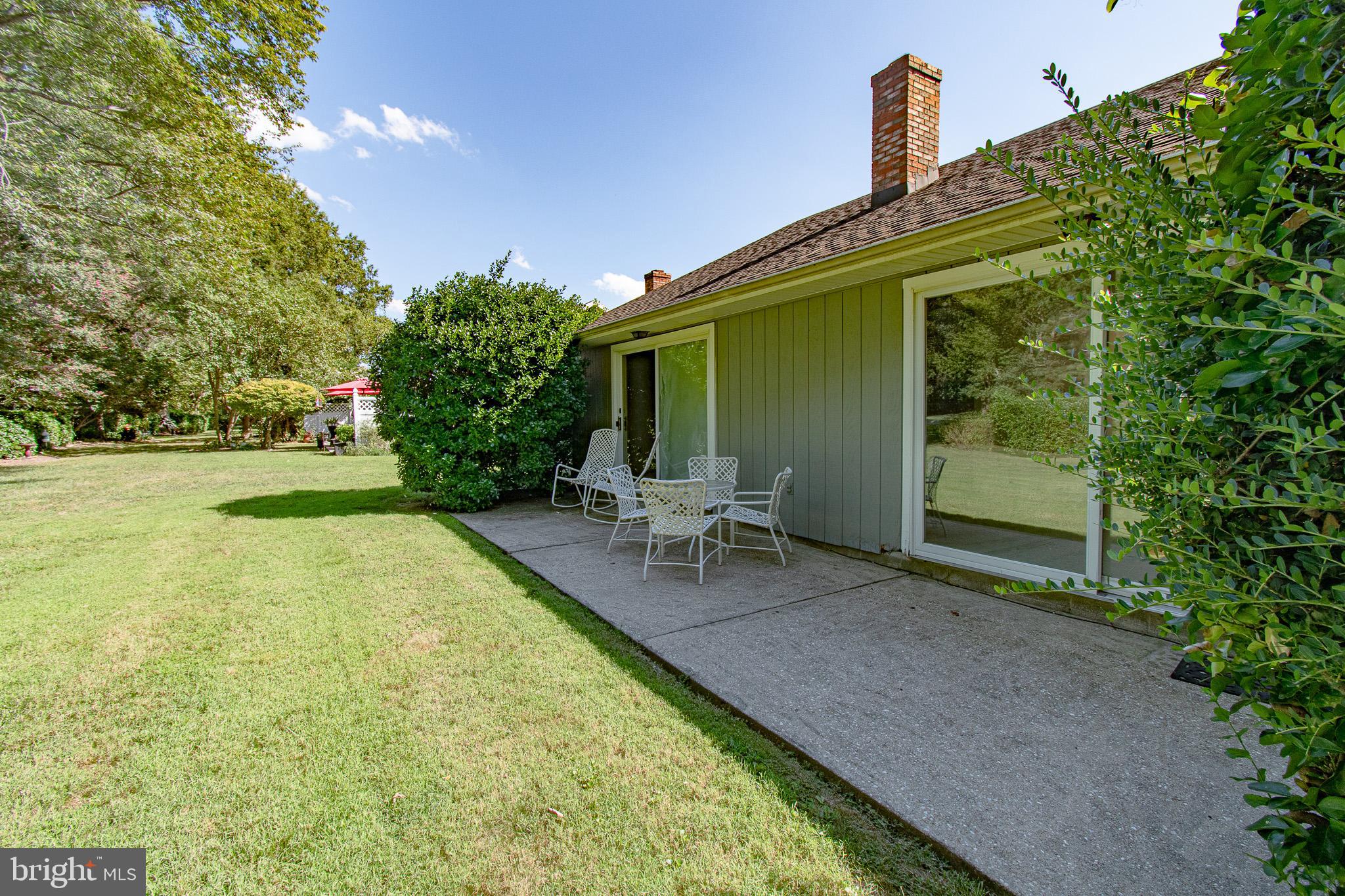 24560 Deepwater Point Drive, Unit 1 St. Michaels, MD 21663 - Photo 53 of 57