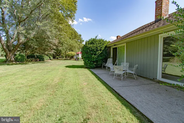 $339,000 | 24560 Deepwater Point Drive, Unit 1, St. Michaels, MD 21663