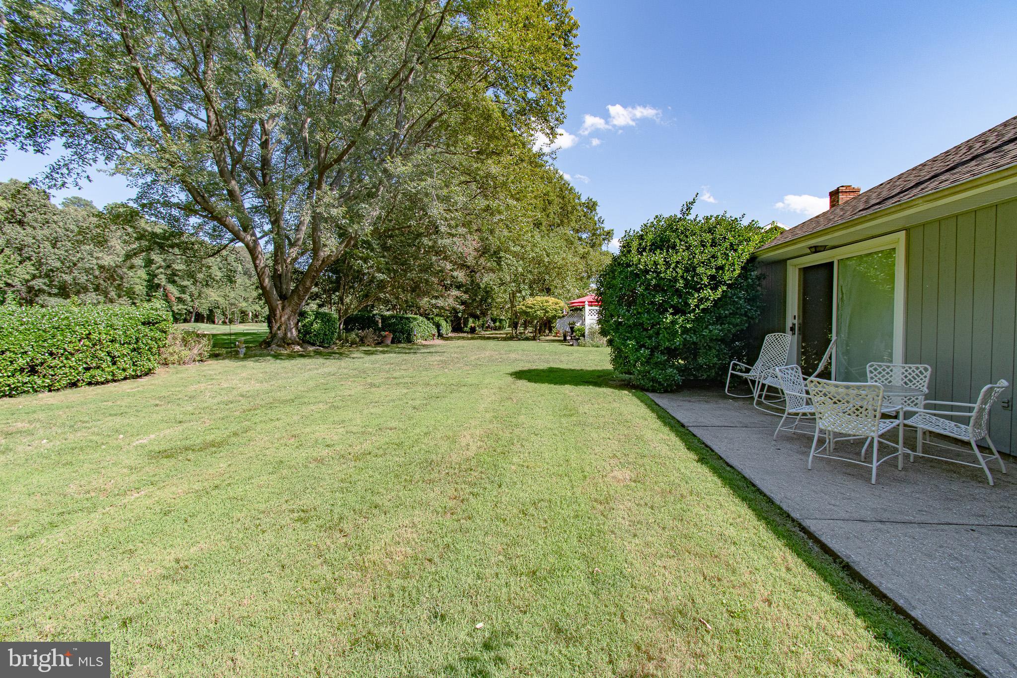 24560 Deepwater Point Drive, Unit 1 St. Michaels, MD 21663 - Photo 55 of 57