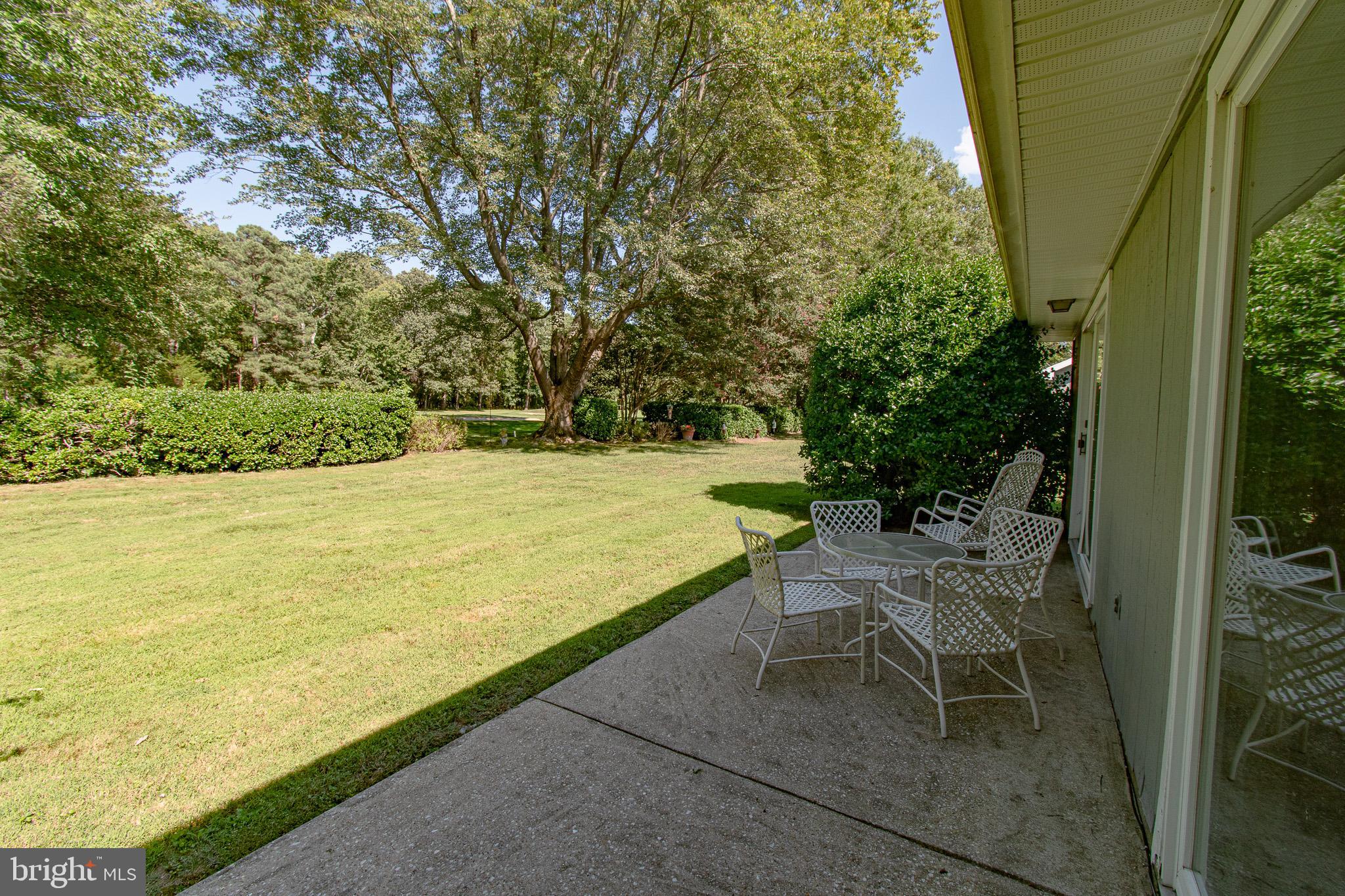 24560 Deepwater Point Drive, Unit 1 St. Michaels, MD 21663 - Photo 57 of 57