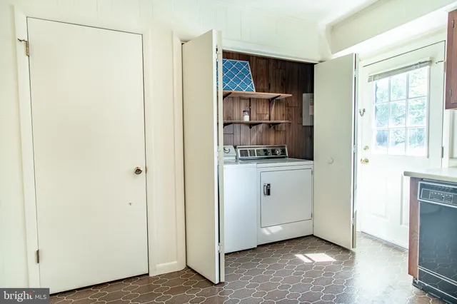 $339,000 | 24560 Deepwater Point Drive, Unit 1, St. Michaels, MD 21663