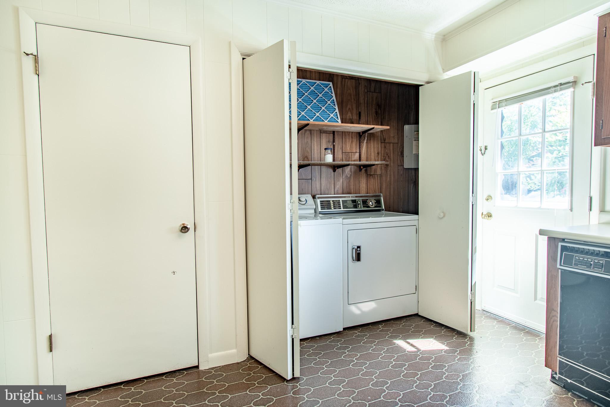 24560 Deepwater Point Drive, Unit 1 St. Michaels, MD 21663 - Photo 6 of 57